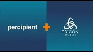 Percipient & Trigon Hotels l Sage Intacct Success Story