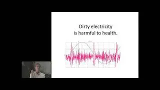 What Causes Dirty Electricity? How Does It Affect Your Health? - chapter 5