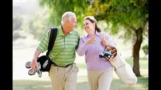 Aging & Exercise: Is Fitness the Fountain of Youth? w/ Dr. Marc Kowalsky