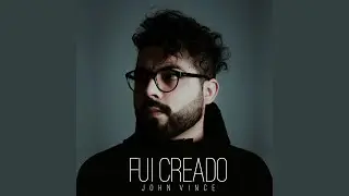 Quiero Conocerte