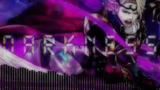 Dark 2.0 // FE Conquest Trap Remix [2021]