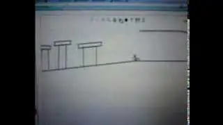 Pipe Mania - Linerider