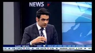 SA government plans to launch its first Islamic bond