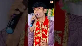 करनी के में फल पाहु I HIRESH SINHA & JITESHWARI I Hiresh sinha live program #hireshsinha #livevideo
