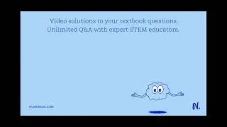 How many joules of energy does a 100-watt light bulb use per hour? How fast would a 70-kg person ha&hellip;