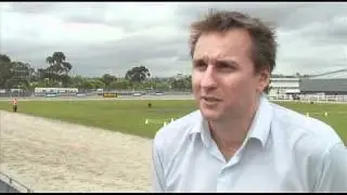 EQUITANA Sydney 2011 Announced