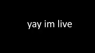 finishing my 2nd delta  | LIVE 🔴 ROBLOX AUT