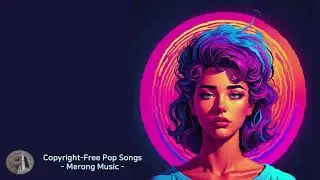003번째아이템_Losco - Drop - Vocal Music / Pop Songs