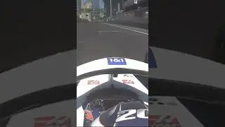 #kevinmagnussen #haasf1 #f1overtake #bakugp