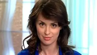Ирина Муромцева Утро России Эфир от 04.07.2011