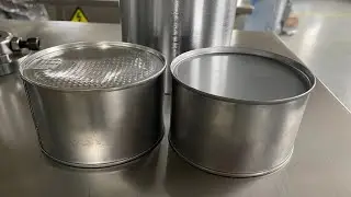 #Manual Electric Can Sealing Machine for Tin Metal Cans,Semi Auto Can #Seamer Machine for round cans