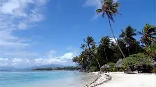 Just Relax Music Universe  - Chakra Opening & Balance