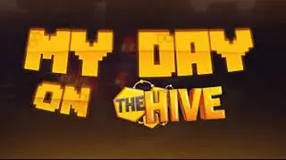 HiveSG Clips #04 | 