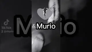 mi conejo .😢muri&oacute;💔
