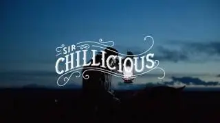 Sarah Sellers - Gone Through Hell
