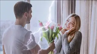 bekaraar see mohabbat ka, too inq laab hai… 💫 new song,2026ka