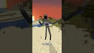 НЕ издавайте ни звука