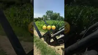 #opghrust #agro #agrovlogs #balkan #vidhrust #&scaron;talavelikiprojekt #farma #viral