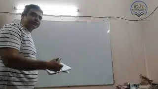 Category Theory: Exponential object, subobject classifier and characteristic function in set Part 3