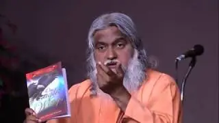 Sadhu Sundar Selvaraj January 12, 2018 | Hot New 2018 | Sundar Selvaraj Prophecy