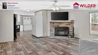 1379 Cheraw Road, Cassatt, SC 29032