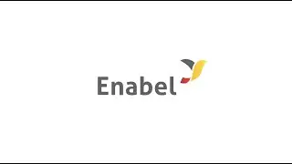 Enabel - agriculture Kasenga