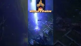 🎮 POE2 vs. Diablo 4: The Ultimate Showdown! 🔥