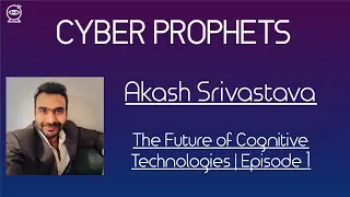 The future of Cognitive Technologies | Ep 1