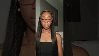 LET'S SPY 🕵️‍♀️ #TIKTOK LIVE REPLAY || The INRG ✨️ || THEM v 3RD PARTY ✨️🪬 #tarotreading #pickacard