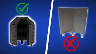 YOU CAN AFFORD THIS!! - XTuga Microphone Isolation Shield | Budget Acoustic Treatment