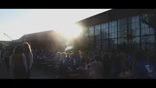 125 | SteeOwee 2018 Aftermovie