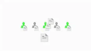 Lexmark Cloud Print Management (Espa&ntilde;ol)