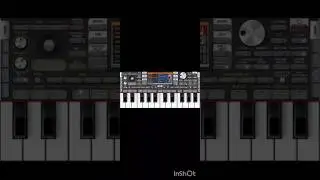 How to install rhythms to org 2024