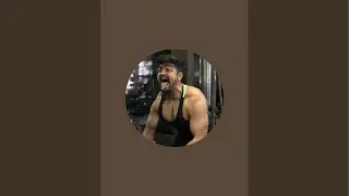 Fitness dev ok ( Gym ) arm,s wrestling