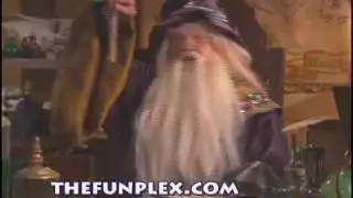 Magiquest Funplex North Jersey - Class Field Trip Ideas New Jersey