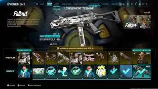 Live to Call of Duty BO7  PS4/PS5