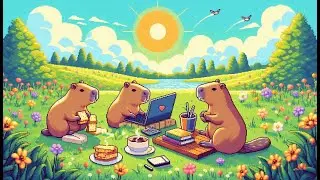 Introdu&ccedil;&atilde;o ao C++ Standard Template Library - Dia 2