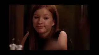 Craig and Manny on coke Degrassi