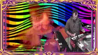 loops. #music #art #weird #trippy #trending#420