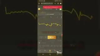 bitcoin multiplication duckdice.io / $12.12 Challenge/ bitcoin dice casino strategies/ mathematics