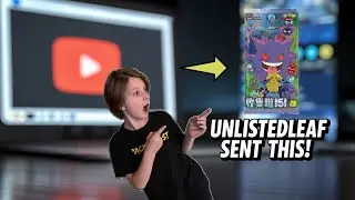 Карточки Pok&eacute;mon Chinese 151 от UnlistedLeaf! Открываю заказ на прямую трансляцию! #pokemoncards ...