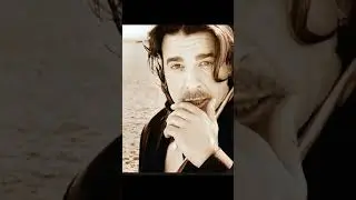 Luis Enrique #recuerdosparasiempre #anta&ntilde;o #recuerdos #letrasdem&uacute;sica #letrasdem&uacute;sica  #memories