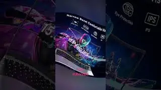 15.6
