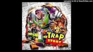 [FREE] Gucci Mane x Zaytoven Type Beat - 