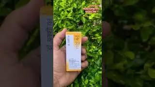 B 33 DROPS HOMEOPATHY MEDICINE #bakson #homeopathicmedicine