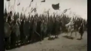Das Schwarze Tor