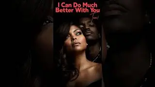 Tyler Perry and Taraji Henson New Movie Movies Coming Part  #funny #lol #horror #taraji #tylerperry