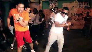 PASSA PASSA RETRO MIX Dj.$!$O C-3   #estrenos2k22 (passa passa time)#PassaPassa #Dancehall #mixtape