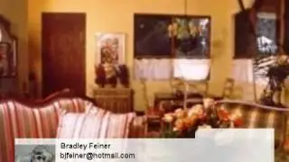Homes for Sale Summit County IL Bradley Feiner