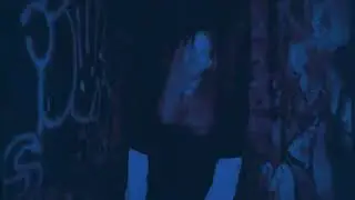 Sadistik - The Vacants (Solo)